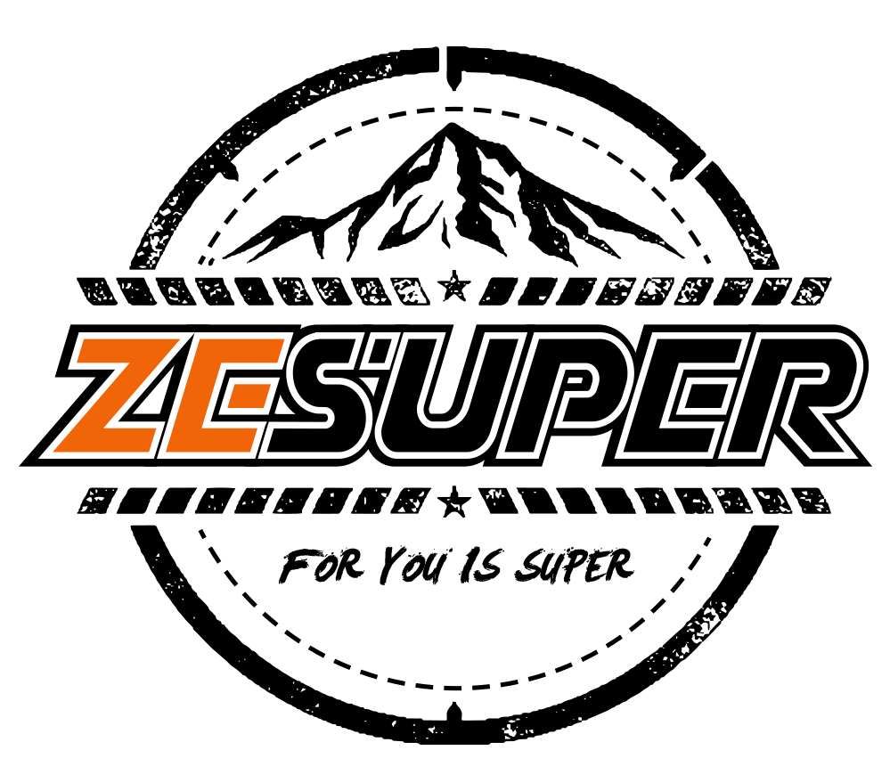 Zesuper